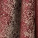 Dejavu V-310 Wholesale Jacquard Background Curtain Fabrics Living Room and Bedroom Curtains 62 Models 100% Polyester
